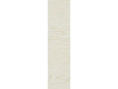 Joyfix 45 cm 2 m Chêne Blanc