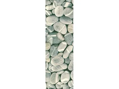 Joyfix 45 cm 2 m Pierres