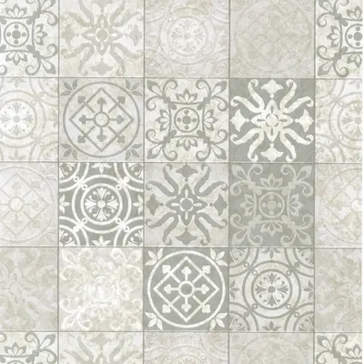 Joyfix 45 cm 2 m Carrelage Antique