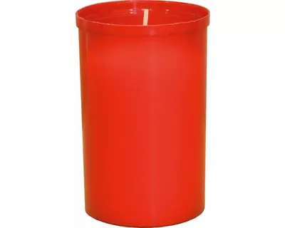 Candle 3 Day Burner No. Zd Muller
