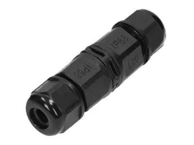 Cable Connector Waterproof Ip68