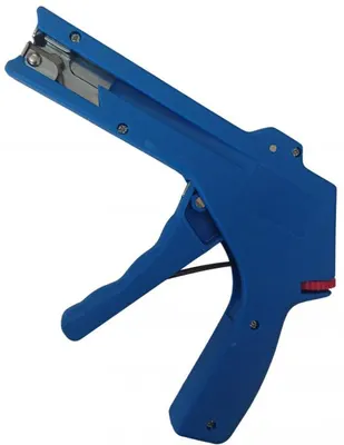 Cable Tie Pliers 4.8 mm