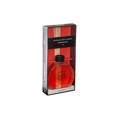 Room Fragrance Fr Rge 50 ml