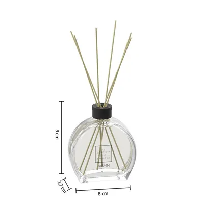 Room Fragrance Haly Jasm 50 ml
