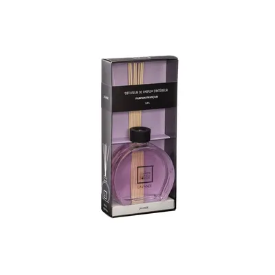 Room Fragrance Haly Lavan 50 ml