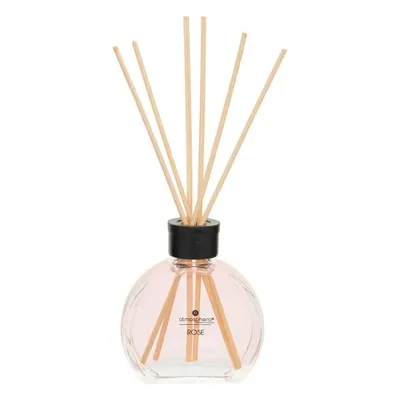 Room Fragrance Haly Rose 50 ml