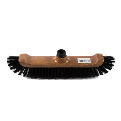 Kamerveger Pvc Charleville 2