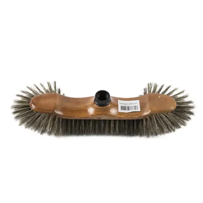 Kamerveger Varkenshaar Talon 1
