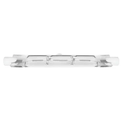 Kanlux J-230w 118 mm Star Halogen