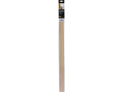 Edge Band Wb European Oak 605x28mm 2pcs