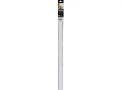 Edge Band Wb White 605x28mm 2pcs