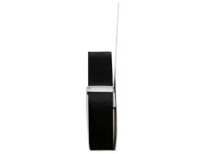 Kantband Zwart 24 mm 5 m 4