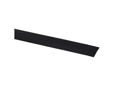 Kantband Zwart 24 mm 5 m 5