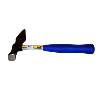 Cutting Hammer 600 g