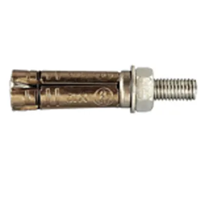 Expansion Bolts M8x90mm
