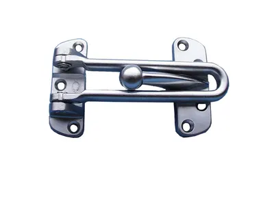 Door Stand Holder