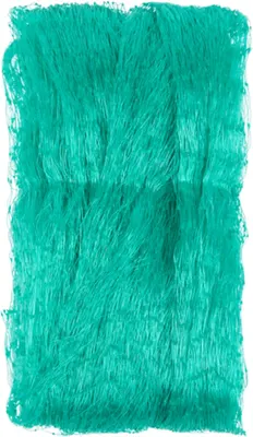 Kinzo Bird Net Circa 4x5m 2
