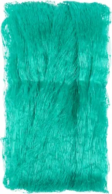 Kinzo Bird Net Circa 4x5m 1