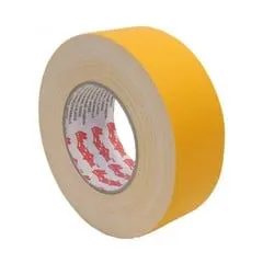 Kip Tape Ultra Sharp Rood Afplaktape - 36 mm X 50 m 2