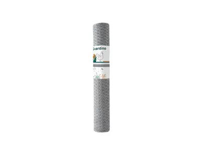 Chicken Wire 13x0.7x100cmx5m