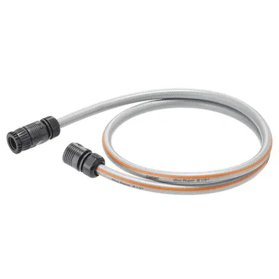 Kit Tuyau de Raccordement 1,5 m
