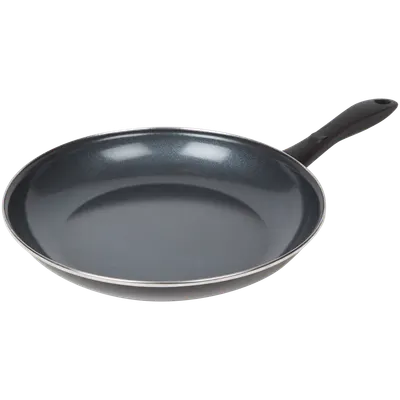 Kitchen Koekenpan Anti-Aanbak 32 cm 1