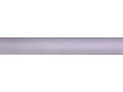 Kleefstrip 30 mm Zilv.95 3
