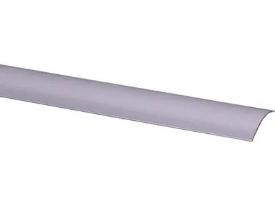 Kleefstrip 30 mm Zilv.95 1