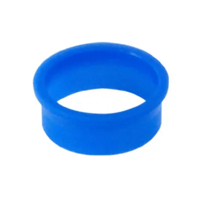 Klemring Conisch 6/4 40 mm 2