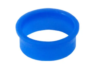 Bague de Serrage Conique 6/4 40 mm