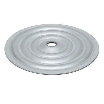 Rosace de Serrage pour Isolation 70 mm 250pcs