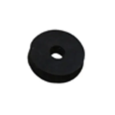 Valve Seals, Drilled 15 X 4 mm
