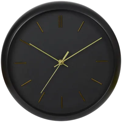 Horloge Avec Fonction D'alarme Diverses Variantes