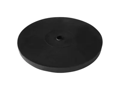 Joint de Cloche Caoutchouc °64x°5mm