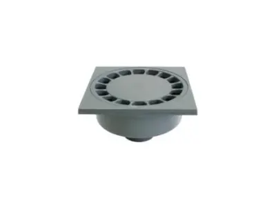 Clock Grid 100x100 32/40mm