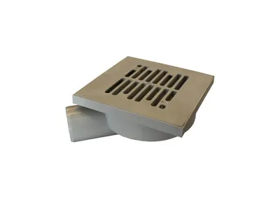 Clock Grid Horizontal Pp 50 Gr 150x150