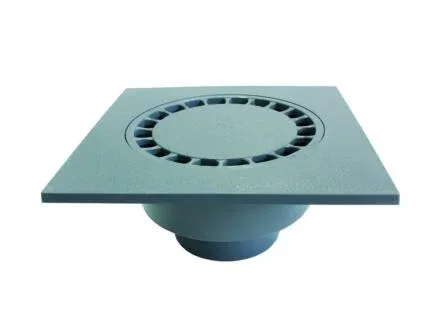 Clock Grid Pvc 100-110 25x25cm
