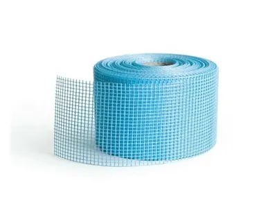 Knauf Aquapanel Joint Tape 50 m X 10 cm