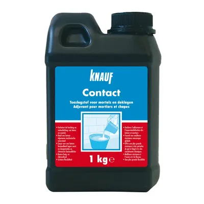 Knauf Contact 1 kg 1