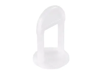 Knauf Kls Clips 20 mm 100pcs