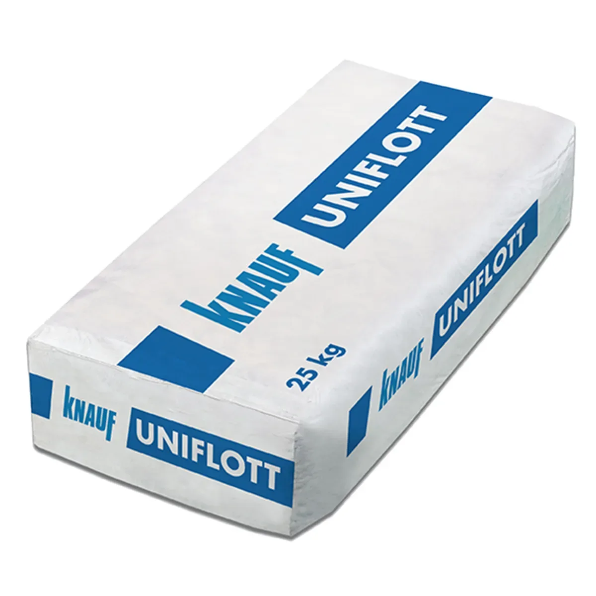 Knauf Uniflot 25 kg 1