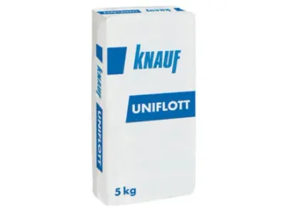 Knauf Uniflot 5 kg