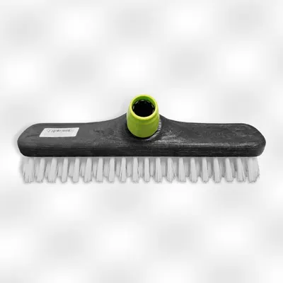 Koala Brush Pure Polyamide 6.12 31 cm
