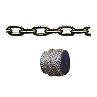 Cuckoo Sketch.vernikk. O/reel 1.7 mm