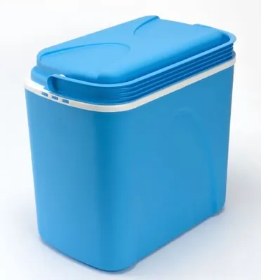 Koelbox 24 l Bl 39*24*39 4