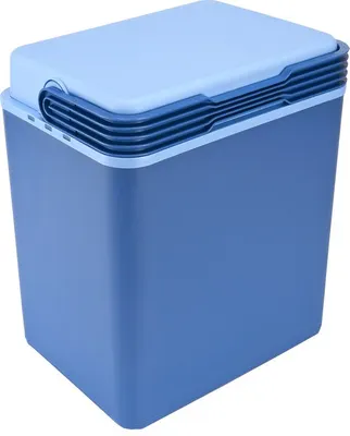 Koelbox 24 l Bl 39*24*39 1