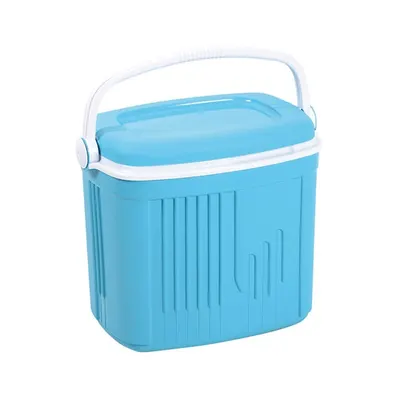 Cool Box 32 l Iceberg