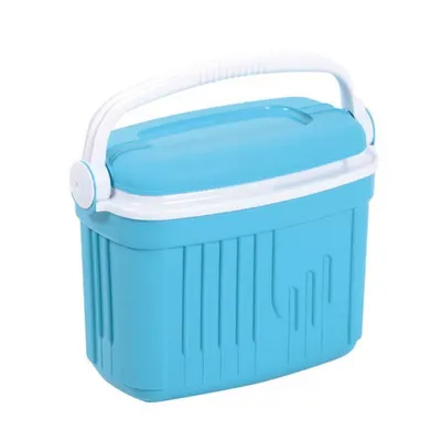 Cool Box 8 l Iceberg 23113 (3)