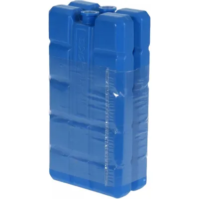 Koelelement 2x200ml 4