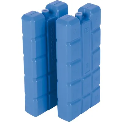 Koelelement 2x200ml 1